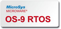 OS9-Logo__1_.jpg  