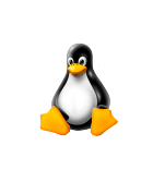 Linux.png  