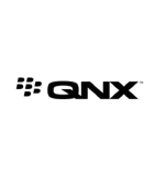 QNX-RTOS_01.png  