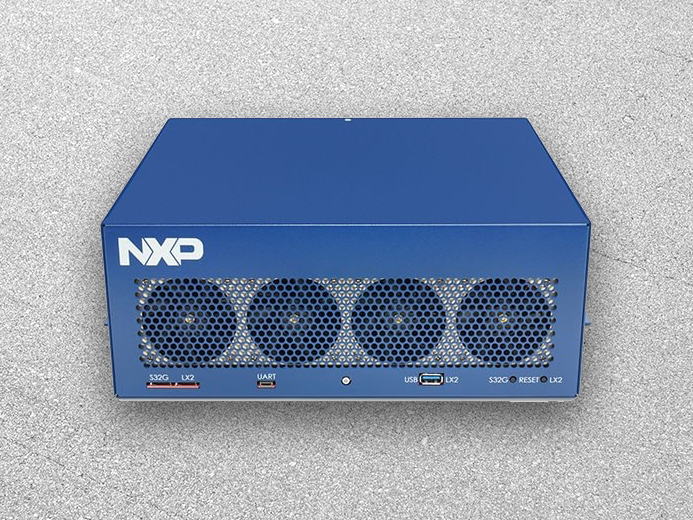 Bluebox_NXP_NEWs.png  