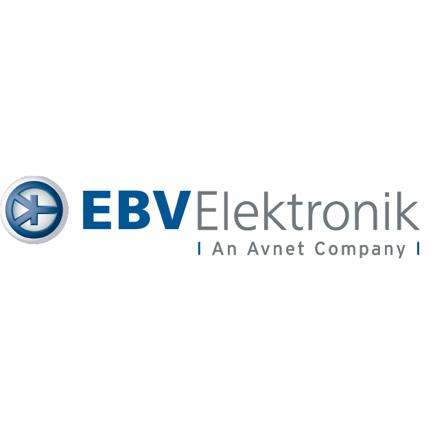 EBV_Elektronik.png  