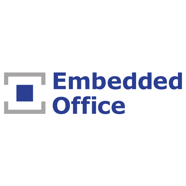 Embedded-office.png  