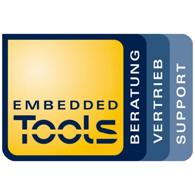 Embedded-tools.png  
