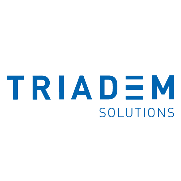 Triadem-solutions.png  